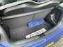 Hyundai i10 1.0i Comfort Trekhaak