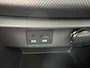 Hyundai i10 1.0i Comfort Trekhaak