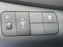 Hyundai i10 1.0i Comfort Trekhaak