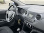 Hyundai i10 1.0i Comfort Trekhaak