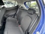 Hyundai i10 1.0i Comfort Trekhaak