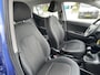 Hyundai i10 1.0i Comfort Trekhaak