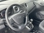 Hyundai i10 1.0i Comfort Trekhaak