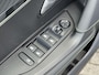 Peugeot 2008 GT 1.2 Hybrid 145pk e-DCS6 | GRIPCONTROL | 360° CAMERA | KEYLESS ENTRY | NAVI | ADAPTIVE CRUISE | DODEHOEKBEW. | LEDER/STOF