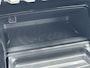Peugeot 2008 GT 1.2 Hybrid 145pk e-DCS6 | GRIPCONTROL | 360° CAMERA | KEYLESS ENTRY | NAVI | ADAPTIVE CRUISE | DODEHOEKBEW. | LEDER/STOF