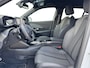 Peugeot 2008 GT 1.2 Hybrid 145pk e-DCS6 | GRIPCONTROL | 360° CAMERA | KEYLESS ENTRY | NAVI | ADAPTIVE CRUISE | DODEHOEKBEW. | LEDER/STOF