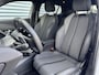 Peugeot 2008 GT 1.2 Hybrid 145pk e-DCS6 | GRIPCONTROL | 360° CAMERA | KEYLESS ENTRY | NAVI | ADAPTIVE CRUISE | DODEHOEKBEW. | LEDER/STOF