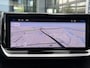 Peugeot 2008 GT 1.2 Hybrid 145pk e-DCS6 | GRIPCONTROL | 360° CAMERA | KEYLESS ENTRY | NAVI | ADAPTIVE CRUISE | DODEHOEKBEW. | LEDER/STOF