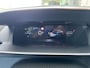 Peugeot 2008 GT 1.2 Hybrid 145pk e-DCS6 | GRIPCONTROL | 360° CAMERA | KEYLESS ENTRY | NAVI | ADAPTIVE CRUISE | DODEHOEKBEW. | LEDER/STOF