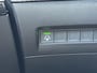 Peugeot 2008 GT 1.2 Hybrid 145pk e-DCS6 | GRIPCONTROL | 360° CAMERA | KEYLESS ENTRY | NAVI | ADAPTIVE CRUISE | DODEHOEKBEW. | LEDER/STOF