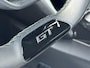 Peugeot 2008 GT 1.2 Hybrid 145pk e-DCS6 | GRIPCONTROL | 360° CAMERA | KEYLESS ENTRY | NAVI | ADAPTIVE CRUISE | DODEHOEKBEW. | LEDER/STOF