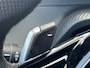 Peugeot 2008 GT 1.2 Hybrid 145pk e-DCS6 | GRIPCONTROL | 360° CAMERA | KEYLESS ENTRY | NAVI | ADAPTIVE CRUISE | DODEHOEKBEW. | LEDER/STOF