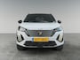 Peugeot 2008 GT 1.2 Hybrid 145pk e-DCS6 | GRIPCONTROL | 360° CAMERA | KEYLESS ENTRY | NAVI | ADAPTIVE CRUISE | DODEHOEKBEW. | LEDER/STOF