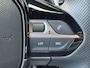 Peugeot 2008 GT 1.2 Hybrid 145pk e-DCS6 | GRIPCONTROL | 360° CAMERA | KEYLESS ENTRY | NAVI | ADAPTIVE CRUISE | DODEHOEKBEW. | LEDER/STOF