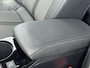 Peugeot 2008 GT 1.2 Hybrid 145pk e-DCS6 | GRIPCONTROL | 360° CAMERA | KEYLESS ENTRY | NAVI | ADAPTIVE CRUISE | DODEHOEKBEW. | LEDER/STOF