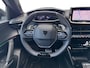 Peugeot 2008 GT 1.2 Hybrid 145pk e-DCS6 | GRIPCONTROL | 360° CAMERA | KEYLESS ENTRY | NAVI | ADAPTIVE CRUISE | DODEHOEKBEW. | LEDER/STOF