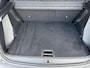 Peugeot 2008 GT 1.2 Hybrid 145pk e-DCS6 | GRIPCONTROL | 360° CAMERA | KEYLESS ENTRY | NAVI | ADAPTIVE CRUISE | DODEHOEKBEW. | LEDER/STOF