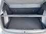 Peugeot 2008 GT 1.2 Hybrid 145pk e-DCS6 | GRIPCONTROL | 360° CAMERA | KEYLESS ENTRY | NAVI | ADAPTIVE CRUISE | DODEHOEKBEW. | LEDER/STOF