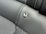 Peugeot 2008 GT 1.2 Hybrid 145pk e-DCS6 | GRIPCONTROL | 360° CAMERA | KEYLESS ENTRY | NAVI | ADAPTIVE CRUISE | DODEHOEKBEW. | LEDER/STOF