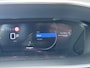 Peugeot 2008 GT 1.2 Hybrid 145pk e-DCS6 | GRIPCONTROL | 360° CAMERA | KEYLESS ENTRY | NAVI | ADAPTIVE CRUISE | DODEHOEKBEW. | LEDER/STOF