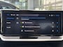 Peugeot 2008 GT 1.2 Hybrid 145pk e-DCS6 | GRIPCONTROL | 360° CAMERA | KEYLESS ENTRY | NAVI | ADAPTIVE CRUISE | DODEHOEKBEW. | LEDER/STOF