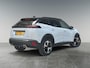 Peugeot 2008 GT 1.2 Hybrid 145pk e-DCS6 | GRIPCONTROL | 360° CAMERA | KEYLESS ENTRY | NAVI | ADAPTIVE CRUISE | DODEHOEKBEW. | LEDER/STOF