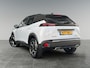 Peugeot 2008 GT 1.2 Hybrid 145pk e-DCS6 | GRIPCONTROL | 360° CAMERA | KEYLESS ENTRY | NAVI | ADAPTIVE CRUISE | DODEHOEKBEW. | LEDER/STOF