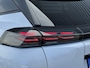 Peugeot 2008 GT 1.2 Hybrid 145pk e-DCS6 | GRIPCONTROL | 360° CAMERA | KEYLESS ENTRY | NAVI | ADAPTIVE CRUISE | DODEHOEKBEW. | LEDER/STOF