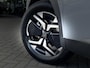 Peugeot 2008 GT 1.2 Hybrid 145pk e-DCS6 | GRIPCONTROL | 360° CAMERA | KEYLESS ENTRY | NAVI | ADAPTIVE CRUISE | DODEHOEKBEW. | LEDER/STOF