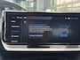 Peugeot 2008 GT 1.2 Hybrid 145pk e-DCS6 | GRIPCONTROL | 360° CAMERA | KEYLESS ENTRY | NAVI | ADAPTIVE CRUISE | DODEHOEKBEW. | LEDER/STOF