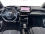 Peugeot 2008 GT 1.2 Hybrid 145pk e-DCS6 | GRIPCONTROL | 360° CAMERA | KEYLESS ENTRY | NAVI | ADAPTIVE CRUISE | DODEHOEKBEW. | LEDER/STOF