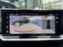 Peugeot 2008 GT 1.2 Hybrid 145pk e-DCS6 | GRIPCONTROL | 360° CAMERA | KEYLESS ENTRY | NAVI | ADAPTIVE CRUISE | DODEHOEKBEW. | LEDER/STOF