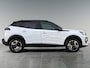 Peugeot 2008 GT 1.2 Hybrid 145pk e-DCS6 | GRIPCONTROL | 360° CAMERA | KEYLESS ENTRY | NAVI | ADAPTIVE CRUISE | DODEHOEKBEW. | LEDER/STOF
