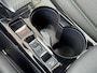 Peugeot 2008 GT 1.2 Hybrid 145pk e-DCS6 | GRIPCONTROL | 360° CAMERA | KEYLESS ENTRY | NAVI | ADAPTIVE CRUISE | DODEHOEKBEW. | LEDER/STOF