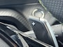 Peugeot 2008 GT 1.2 Hybrid 145pk e-DCS6 | GRIPCONTROL | 360° CAMERA | KEYLESS ENTRY | NAVI | ADAPTIVE CRUISE | DODEHOEKBEW. | LEDER/STOF