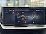 Peugeot 2008 GT 1.2 Hybrid 145pk e-DCS6 | GRIPCONTROL | 360° CAMERA | KEYLESS ENTRY | NAVI | ADAPTIVE CRUISE | DODEHOEKBEW. | LEDER/STOF