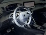 Peugeot 2008 GT 1.2 Hybrid 145pk e-DCS6 | GRIPCONTROL | 360° CAMERA | KEYLESS ENTRY | NAVI | ADAPTIVE CRUISE | DODEHOEKBEW. | LEDER/STOF