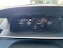 Peugeot 2008 GT 1.2 Hybrid 145pk e-DCS6 | GRIPCONTROL | 360° CAMERA | KEYLESS ENTRY | NAVI | ADAPTIVE CRUISE | DODEHOEKBEW. | LEDER/STOF