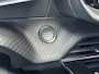 Peugeot 2008 GT 1.2 Hybrid 145pk e-DCS6 | GRIPCONTROL | 360° CAMERA | KEYLESS ENTRY | NAVI | ADAPTIVE CRUISE | DODEHOEKBEW. | LEDER/STOF