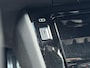 Peugeot 2008 GT 1.2 Hybrid 145pk e-DCS6 | GRIPCONTROL | 360° CAMERA | KEYLESS ENTRY | NAVI | ADAPTIVE CRUISE | DODEHOEKBEW. | LEDER/STOF
