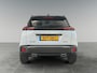 Peugeot 2008 GT 1.2 Hybrid 145pk e-DCS6 | GRIPCONTROL | 360° CAMERA | KEYLESS ENTRY | NAVI | ADAPTIVE CRUISE | DODEHOEKBEW. | LEDER/STOF