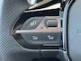 Peugeot 2008 GT 1.2 Hybrid 145pk e-DCS6 | GRIPCONTROL | 360° CAMERA | KEYLESS ENTRY | NAVI | ADAPTIVE CRUISE | DODEHOEKBEW. | LEDER/STOF