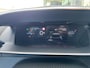 Peugeot 2008 GT 1.2 Hybrid 145pk e-DCS6 | GRIPCONTROL | 360° CAMERA | KEYLESS ENTRY | NAVI | ADAPTIVE CRUISE | DODEHOEKBEW. | LEDER/STOF