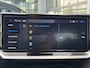 Peugeot 2008 GT 1.2 Hybrid 145pk e-DCS6 | GRIPCONTROL | 360° CAMERA | KEYLESS ENTRY | NAVI | ADAPTIVE CRUISE | DODEHOEKBEW. | LEDER/STOF