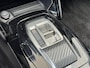 Peugeot 2008 GT 1.2 Hybrid 145pk e-DCS6 | GRIPCONTROL | 360° CAMERA | KEYLESS ENTRY | NAVI | ADAPTIVE CRUISE | DODEHOEKBEW. | LEDER/STOF