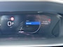 Peugeot 2008 GT 1.2 Hybrid 145pk e-DCS6 | GRIPCONTROL | 360° CAMERA | KEYLESS ENTRY | NAVI | ADAPTIVE CRUISE | DODEHOEKBEW. | LEDER/STOF