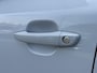 Peugeot 2008 GT 1.2 Hybrid 145pk e-DCS6 | GRIPCONTROL | 360° CAMERA | KEYLESS ENTRY | NAVI | ADAPTIVE CRUISE | DODEHOEKBEW. | LEDER/STOF