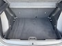 Peugeot 2008 GT 1.2 Hybrid 145pk e-DCS6 | GRIPCONTROL | 360° CAMERA | KEYLESS ENTRY | NAVI | ADAPTIVE CRUISE | DODEHOEKBEW. | LEDER/STOF