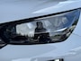 Peugeot 2008 GT 1.2 Hybrid 145pk e-DCS6 | GRIPCONTROL | 360° CAMERA | KEYLESS ENTRY | NAVI | ADAPTIVE CRUISE | DODEHOEKBEW. | LEDER/STOF