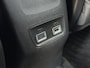 Peugeot 2008 GT 1.2 Hybrid 145pk e-DCS6 | GRIPCONTROL | 360° CAMERA | KEYLESS ENTRY | NAVI | ADAPTIVE CRUISE | DODEHOEKBEW. | LEDER/STOF